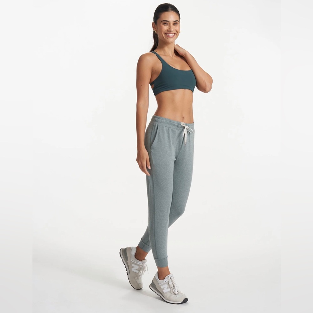 Vuori Performance Jogger